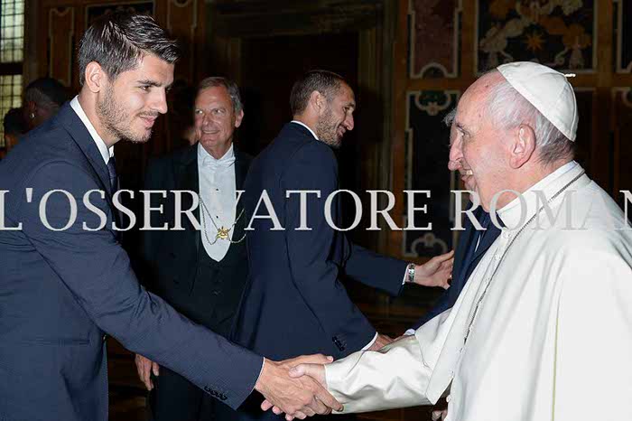 %_tempFileName01367_20052016%