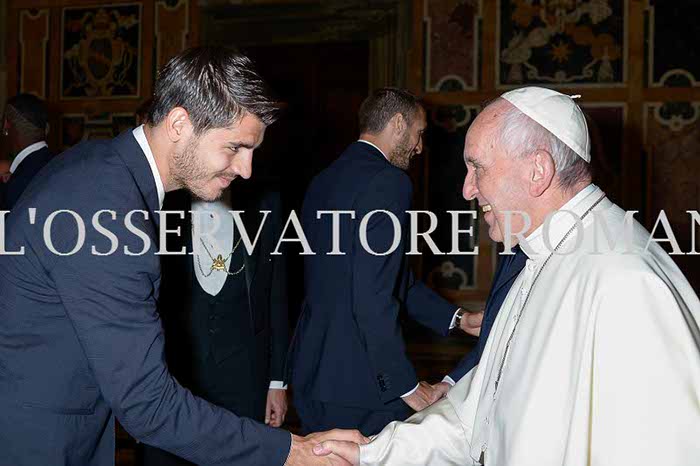 %_tempFileName01369_20052016%