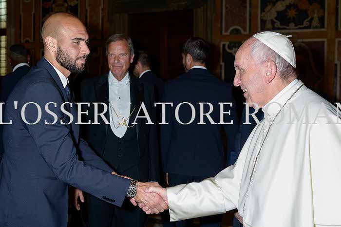 %_tempFileName01373_20052016%