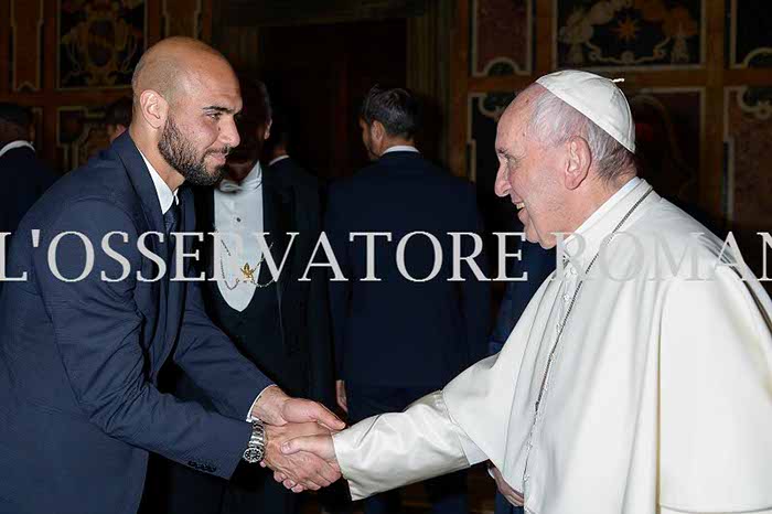 %_tempFileName01374_20052016%