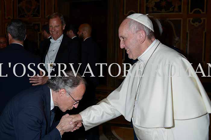 %_tempFileName01383_20052016%