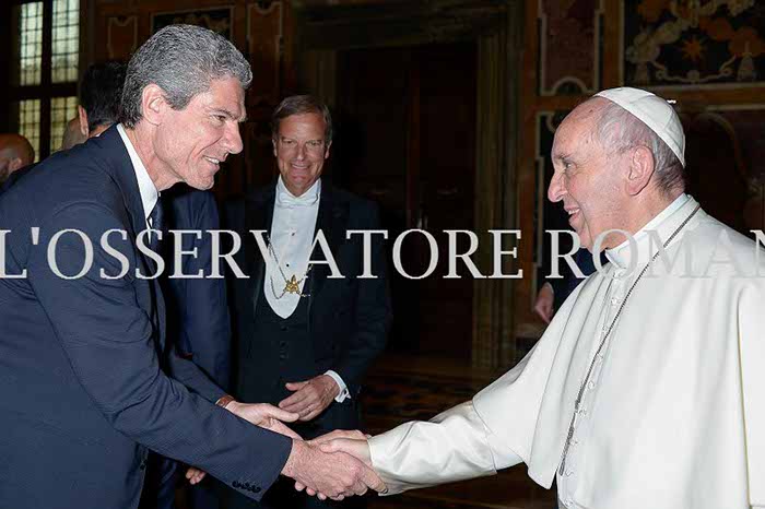 %_tempFileName01391_20052016%