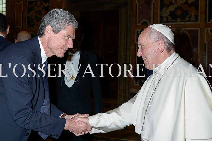 %_tempFileName01392_20052016%