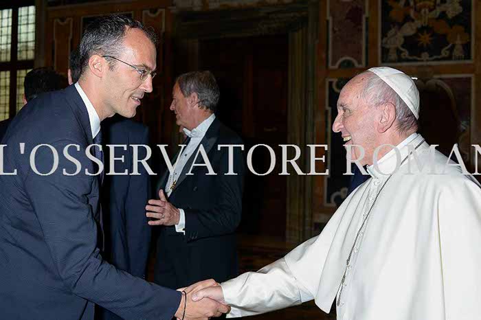 %_tempFileName01393_20052016%