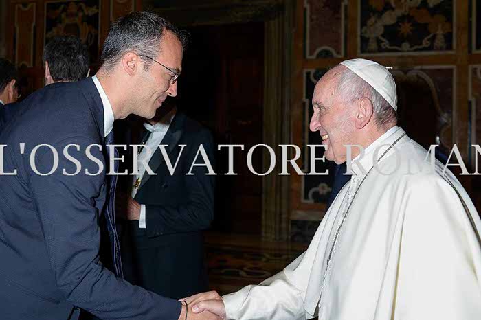 %_tempFileName01394_20052016%