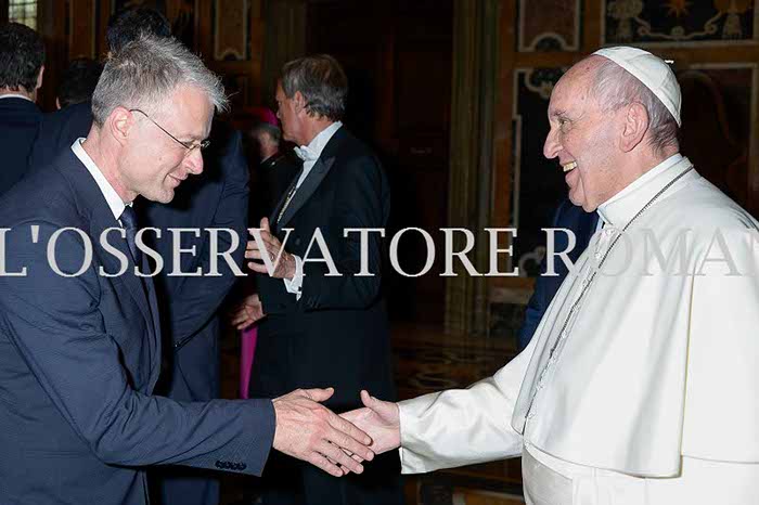 %_tempFileName01395_20052016%