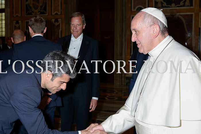 %_tempFileName01409_20052016%