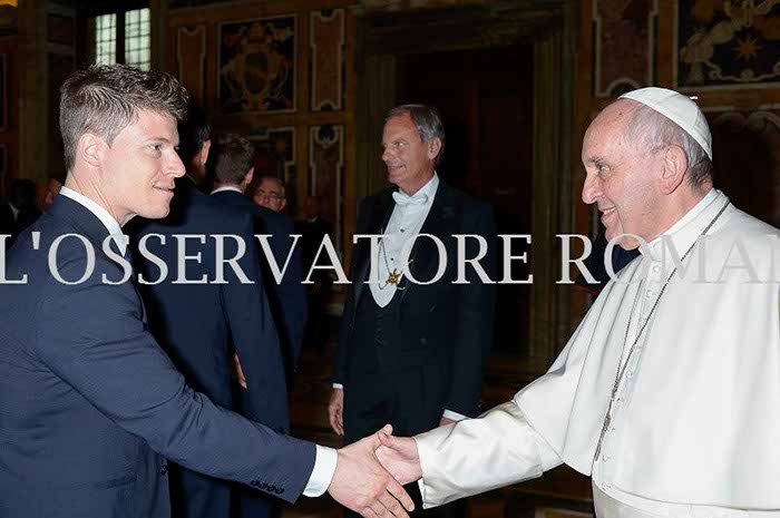 %_tempFileName01410_20052016%