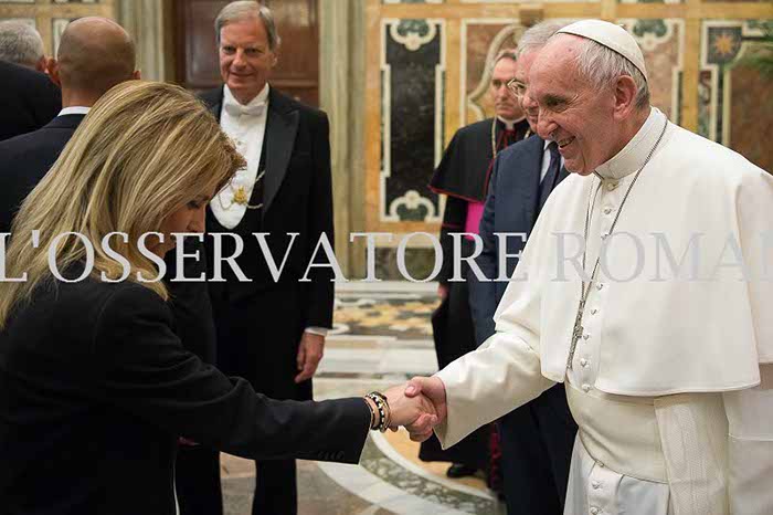 %_tempFileName01425_20052016%