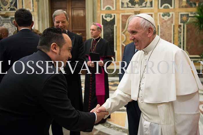 %_tempFileName01448_20052016%