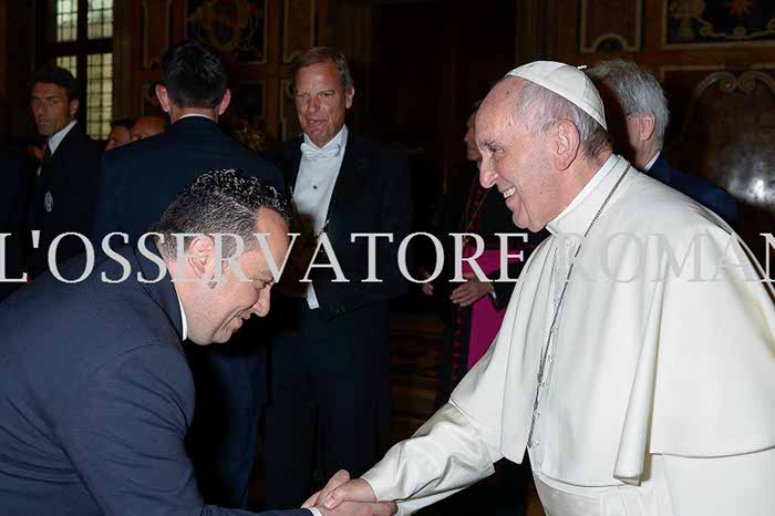 %_tempFileName01452_20052016%