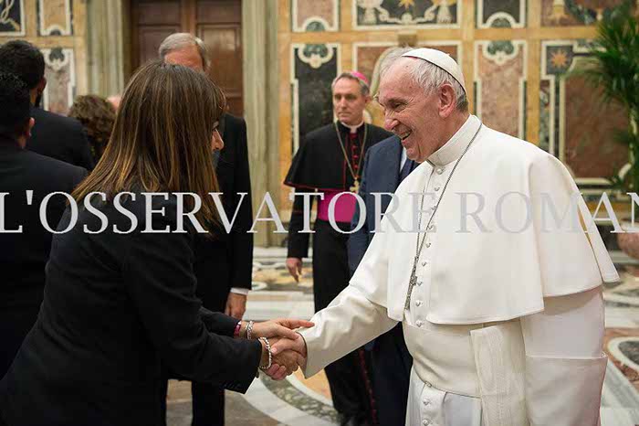 %_tempFileName01454_20052016%