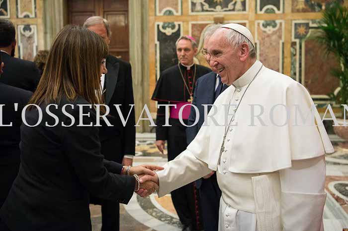 %_tempFileName01455_20052016%