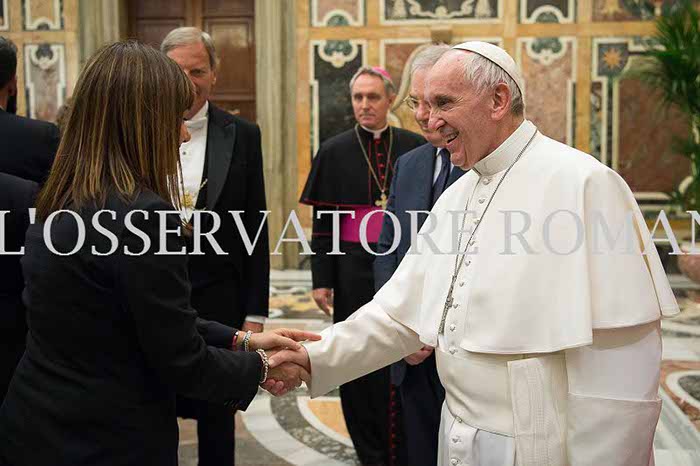 %_tempFileName01456_20052016%