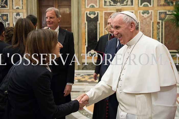 %_tempFileName01460_20052016%