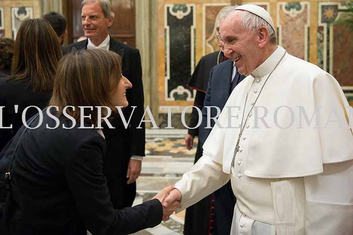 %_tempFileName01461_20052016%