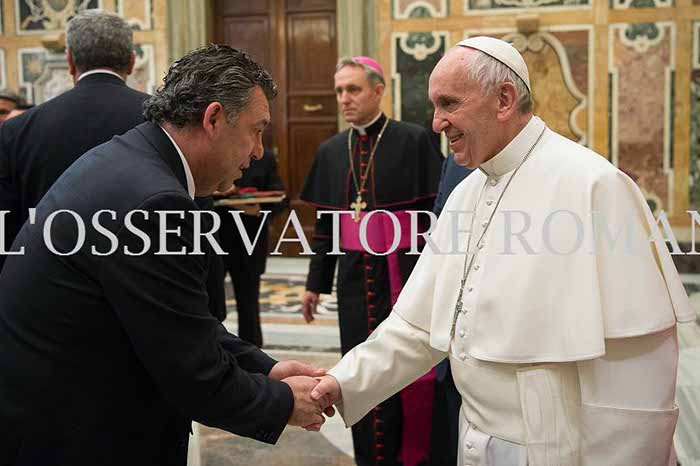 %_tempFileName01473_20052016%