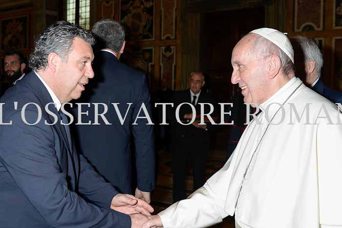 %_tempFileName01474_20052016%