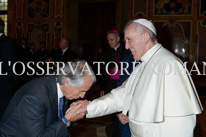 %_tempFileName01484_20052016%