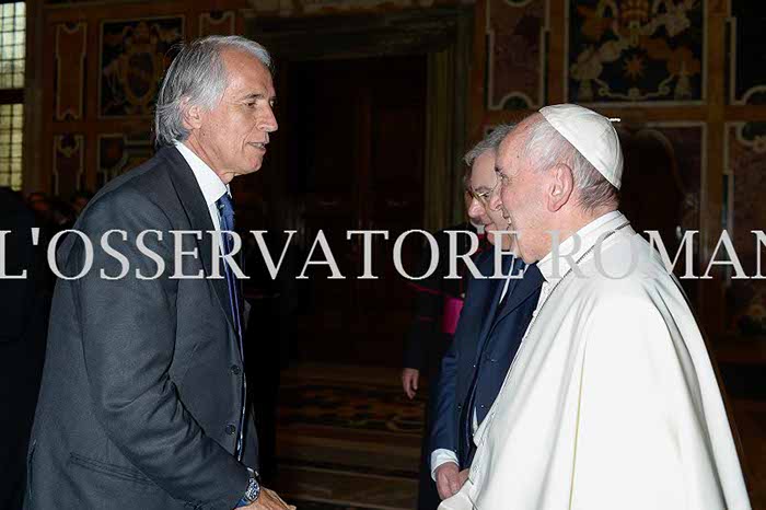 %_tempFileName01489_20052016%