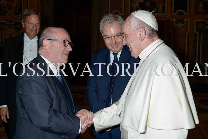 %_tempFileName01506_20052016%