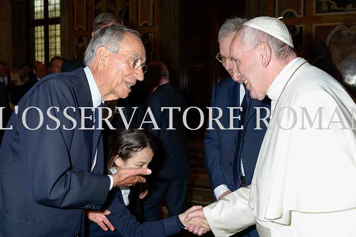 %_tempFileName01518_20052016%