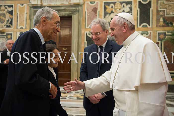 %_tempFileName01522_20052016%