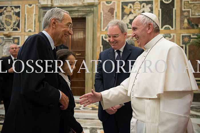 %_tempFileName01524_20052016%