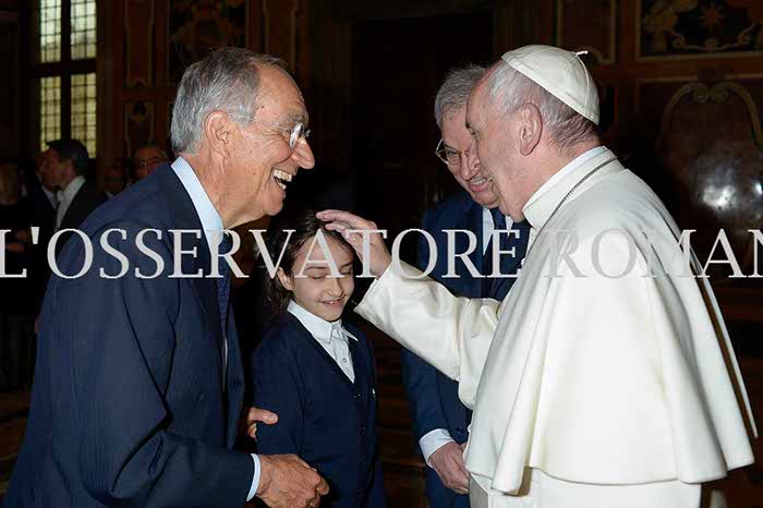 %_tempFileName01534_20052016%