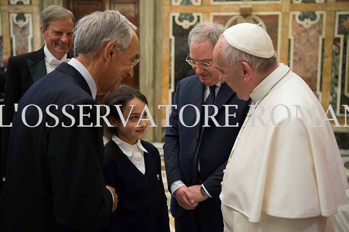 %_tempFileName01543_20052016%