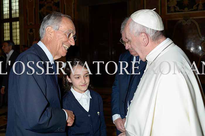 %_tempFileName01545_20052016%