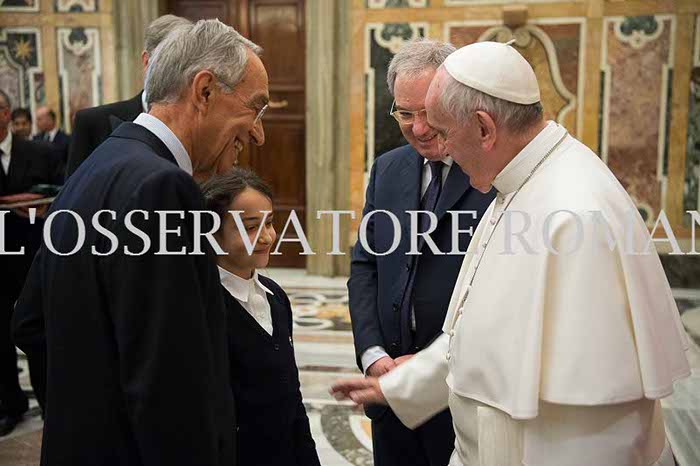 %_tempFileName01548_20052016%