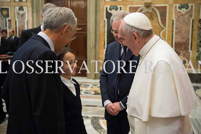 %_tempFileName01549_20052016%