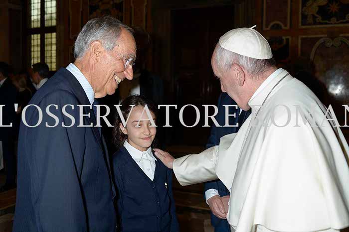 %_tempFileName01551_20052016%