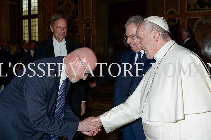 %_tempFileName01554_20052016%