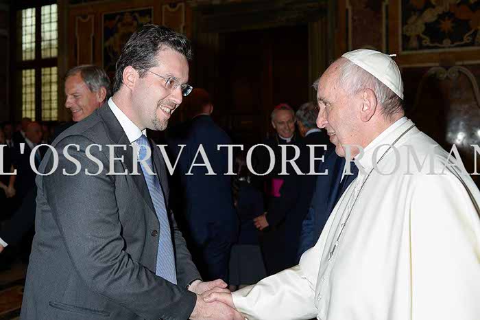 %_tempFileName01557_20052016%