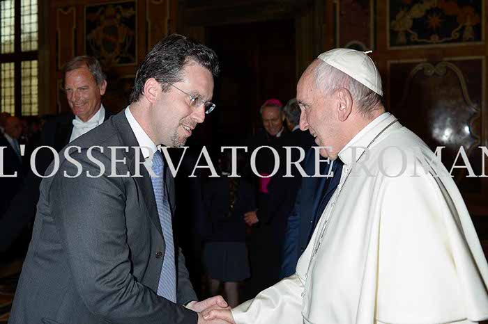 %_tempFileName01558_20052016%