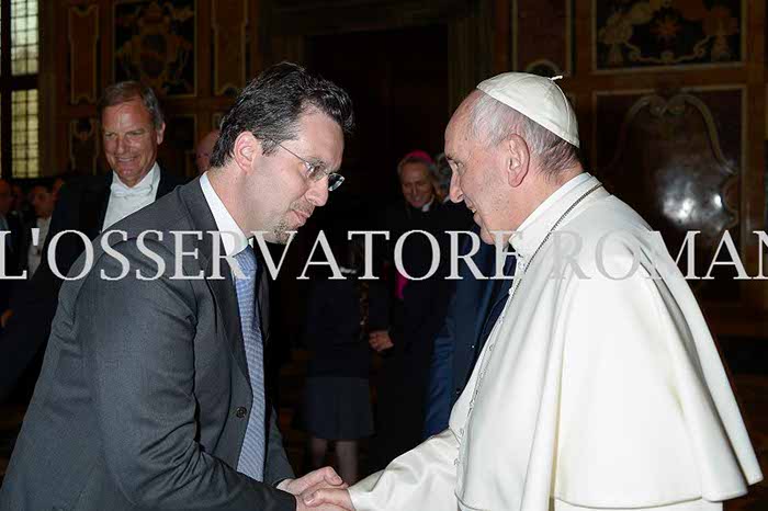 %_tempFileName01559_20052016%