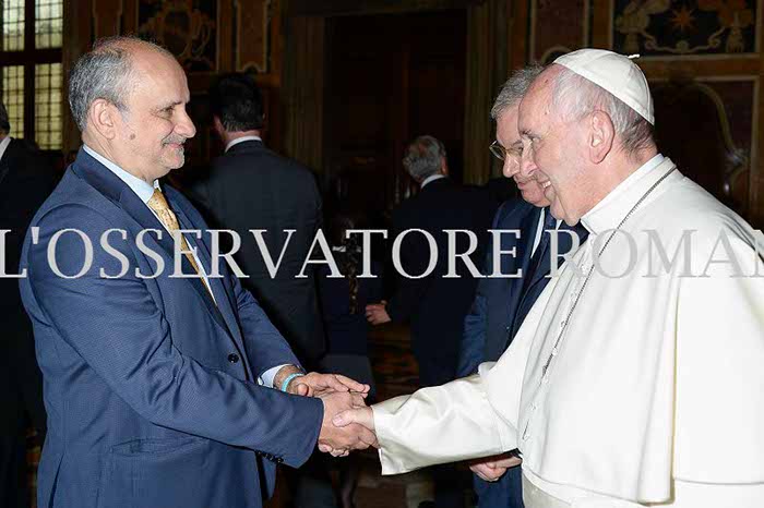 %_tempFileName01561_20052016%