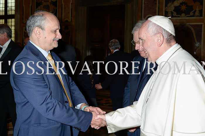 %_tempFileName01562_20052016%