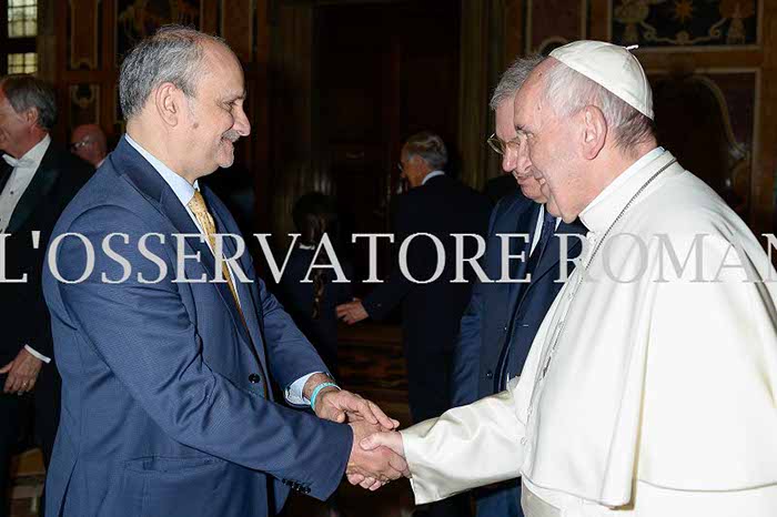 %_tempFileName01563_20052016%