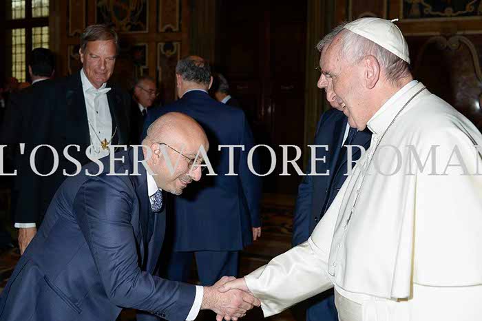 %_tempFileName01564_20052016%