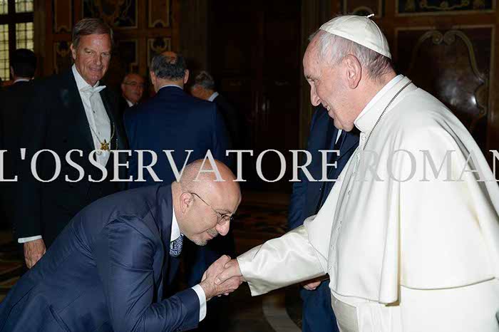 %_tempFileName01565_20052016%