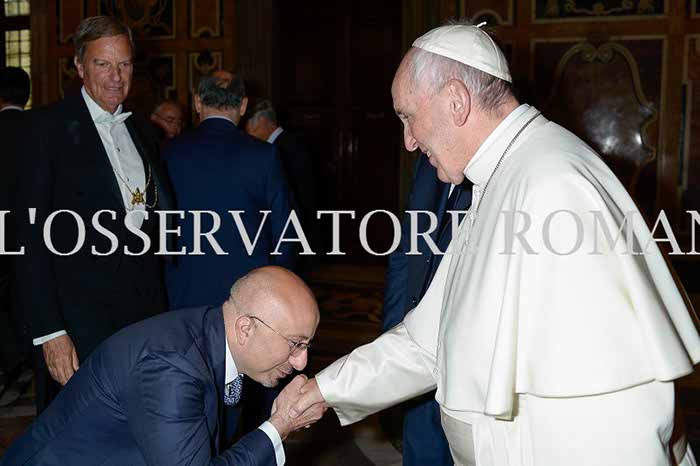 %_tempFileName01566_20052016%