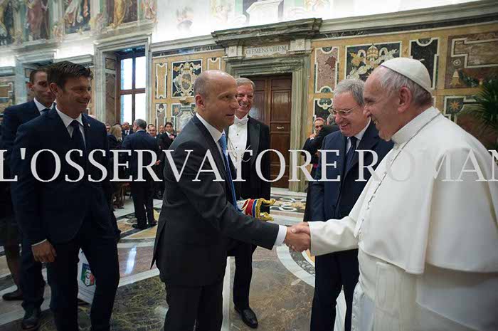 %_tempFileName01567_20052016%