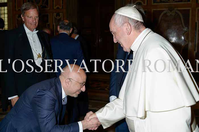 %_tempFileName01568_20052016%