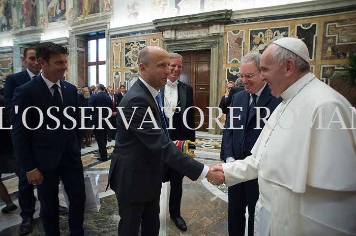 %_tempFileName01569_20052016%