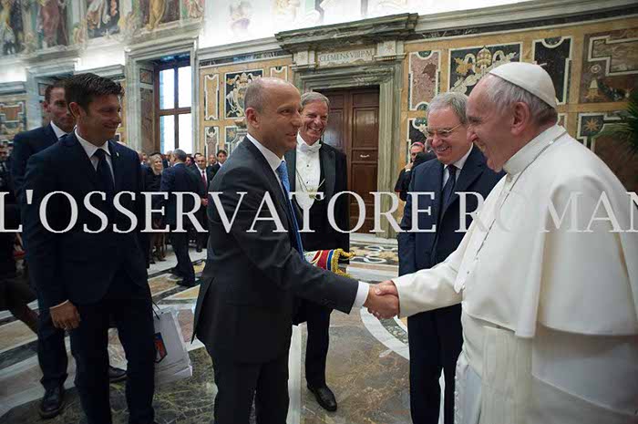 %_tempFileName01570_20052016%