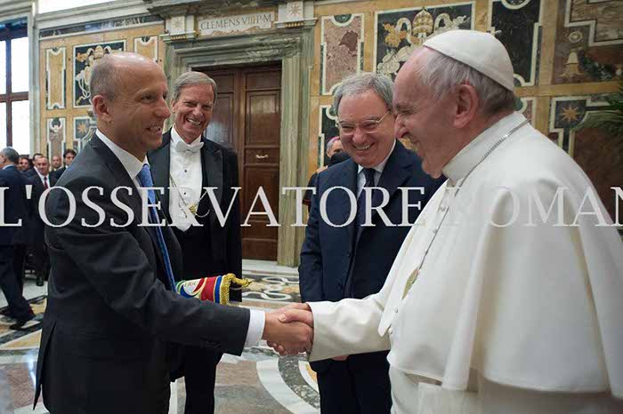 %_tempFileName01571_20052016%