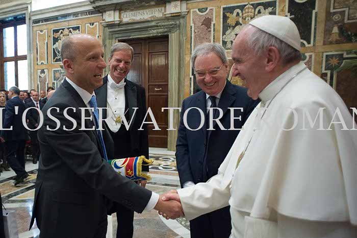 %_tempFileName01572_20052016%